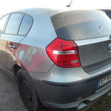 Bras essuie glace avant droit BMW SERIE 1 E87