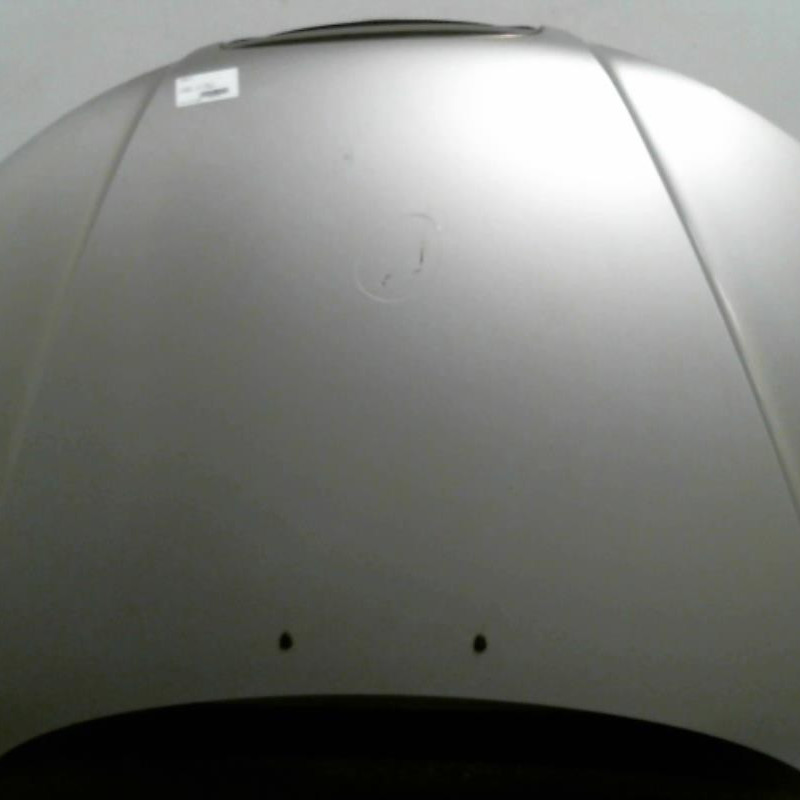 Capot HYUNDAI ELANTRA 1 Photo n°1