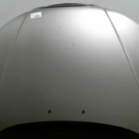 Capot HYUNDAI ELANTRA 1 Photo n°1