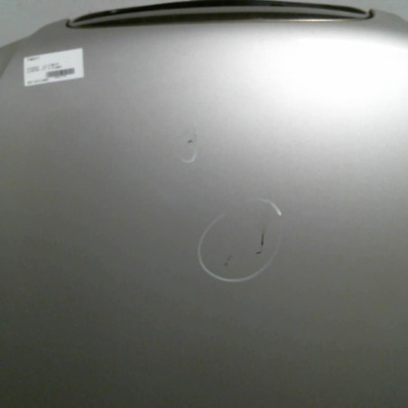 Capot HYUNDAI ELANTRA 1