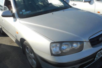 Feu arriere principal droit (feux) HYUNDAI ELANTRA 1