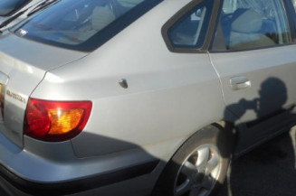 Feu arriere principal droit (feux) HYUNDAI ELANTRA 1