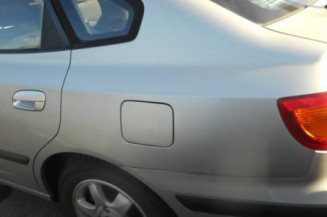 Feu arriere principal droit (feux) HYUNDAI ELANTRA 1