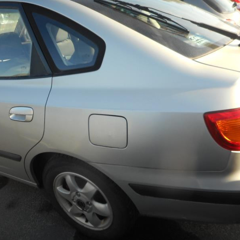 Feu arriere principal droit (feux) HYUNDAI ELANTRA 1 Photo n°6