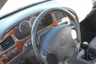 Feu arriere principal droit (feux) HYUNDAI ELANTRA 1