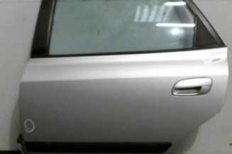 Porte arriere gauche HYUNDAI ELANTRA 1 Photo n°1