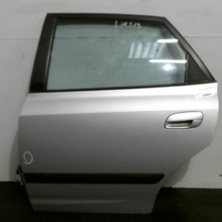 Porte arriere gauche HYUNDAI ELANTRA 1 Photo n°1