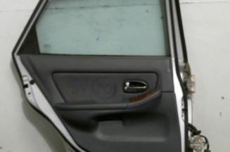 Porte arriere gauche HYUNDAI ELANTRA 1