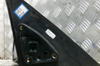 Retroviseur gauche HYUNDAI ELANTRA 1