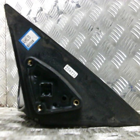 Retroviseur gauche HYUNDAI ELANTRA 1