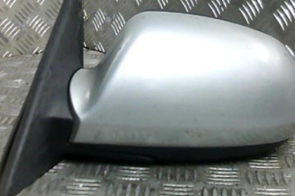 Retroviseur gauche HYUNDAI ELANTRA 1