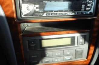 Retroviseur gauche HYUNDAI ELANTRA 1