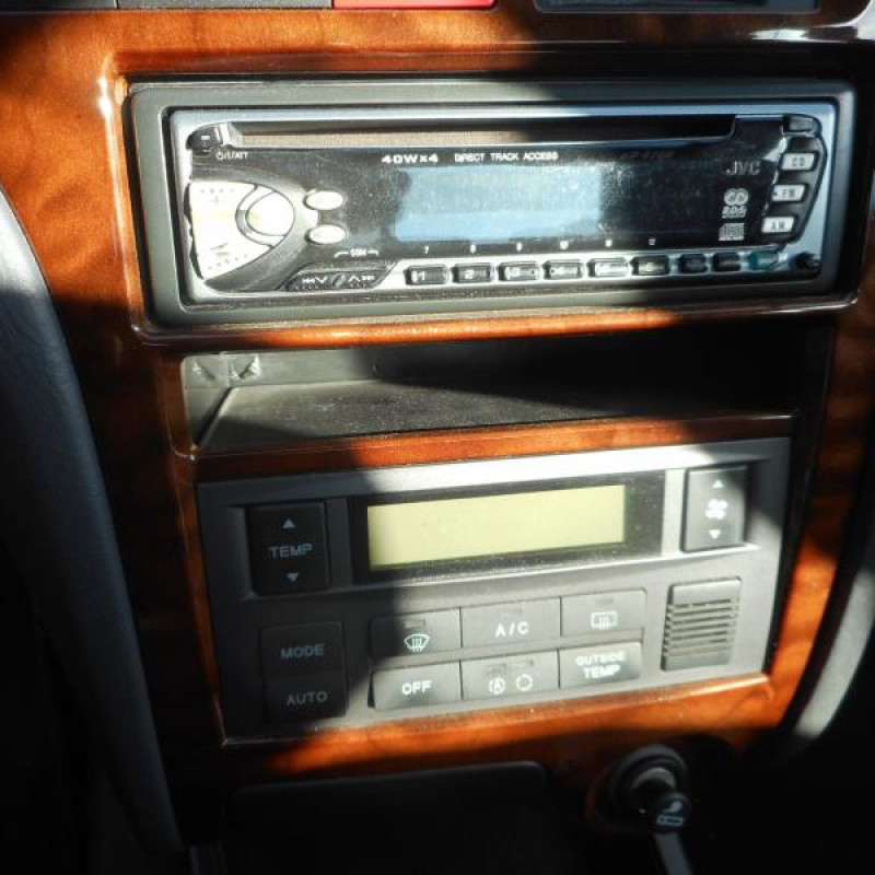 Retroviseur gauche HYUNDAI ELANTRA 1 Photo n°9