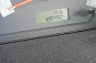 Retroviseur gauche HYUNDAI ELANTRA 1