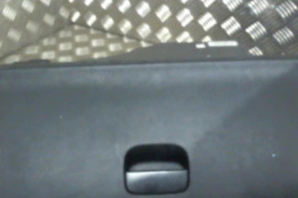 Boite a gants PEUGEOT 308 1 Photo n°1