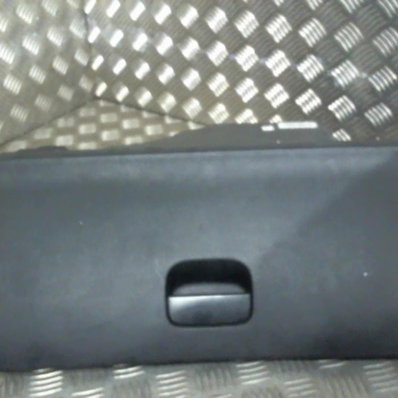 Boite a gants PEUGEOT 308 1 Photo n°1