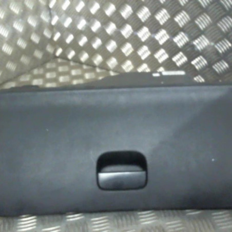 Boite a gants PEUGEOT 308 1 Photo n°1