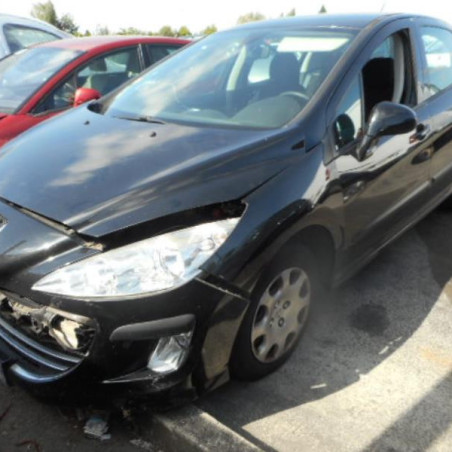 Boite a gants PEUGEOT 308 1