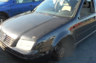 Optique avant principal droit (feux)(phare) VOLKSWAGEN BORA
