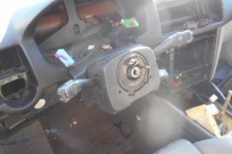 Optique avant principal droit (feux)(phare) VOLKSWAGEN BORA