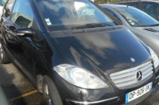 Bloc ABS (freins anti-blocage) MERCEDES CLASSE A 169