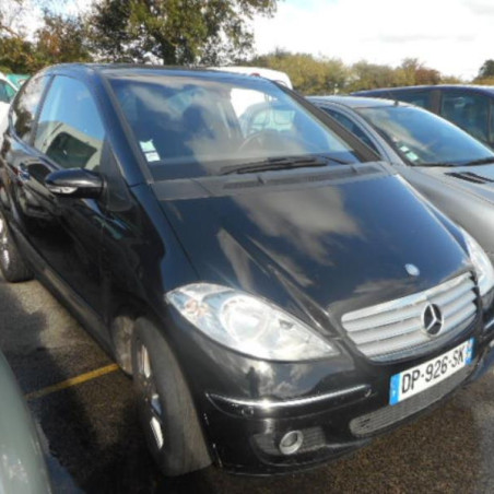 Bloc ABS (freins anti-blocage) MERCEDES CLASSE A 169