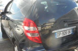 Bloc ABS (freins anti-blocage) MERCEDES CLASSE A 169