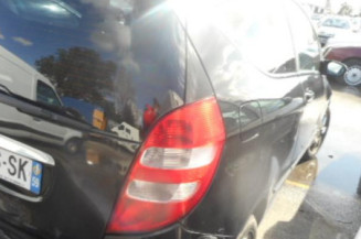 Bloc ABS (freins anti-blocage) MERCEDES CLASSE A 169
