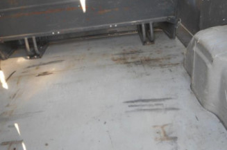 Serrure arriere droit MERCEDES VITO 638