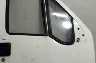 Porte avant droit CITROEN JUMPER 2