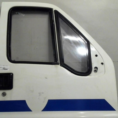 Porte avant droit CITROEN JUMPER 2