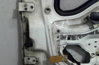 Porte avant droit CITROEN JUMPER 2