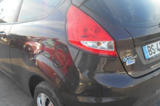 Autoradio d'origine FORD FIESTA 6
