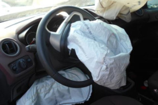 Autoradio d'origine FORD FIESTA 6