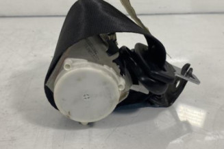 Ceinture arriere droit FORD FIESTA 6 Photo n°1