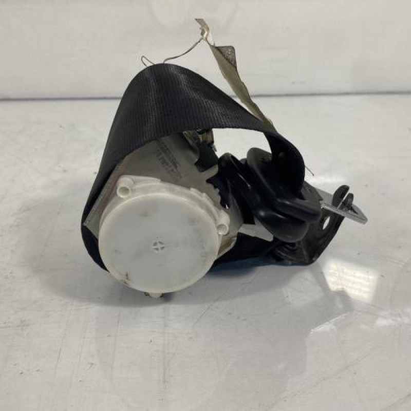 Ceinture arriere droit FORD FIESTA 6 Photo n°1