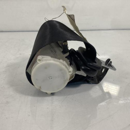 Ceinture arriere droit FORD FIESTA 6 Photo n°1