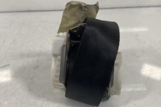 Ceinture arriere droit FORD FIESTA 6