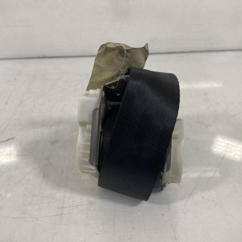 Ceinture arriere droit FORD FIESTA 6 Photo n°2