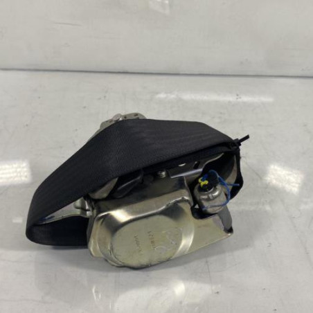 Pretensionneur de ceinture avant droit SUZUKI SWIFT 3 Photo n°1