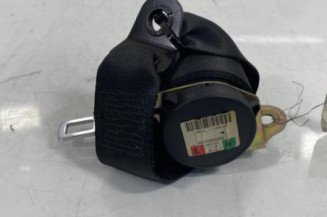 Ceinture arriere gauche MINI MINI 1 R50/R53 Photo n°1