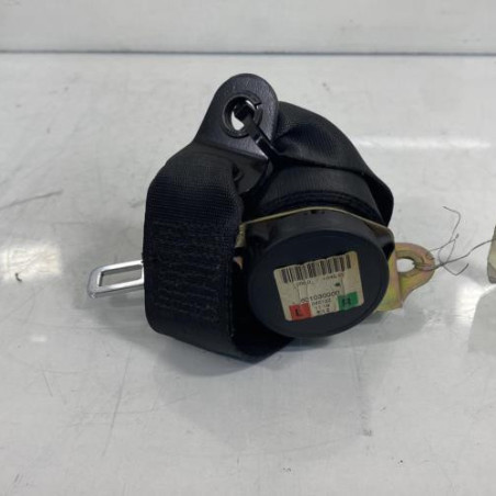 Ceinture arriere gauche MINI MINI 1 R50/R53 Photo n°1