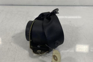 Ceinture arriere gauche MINI MINI 1 R50/R53
