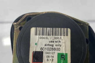 Ceinture avant droit MINI MINI 1 R50/R53