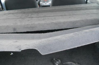 Serrure avant droit TOYOTA AYGO 1