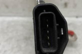 Serrure avant gauche TOYOTA AYGO 1