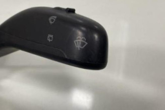 Com (Bloc Contacteur Tournant+Commodo Essuie Glace+Commodo Phare) VOLKSWAGEN POLO 4