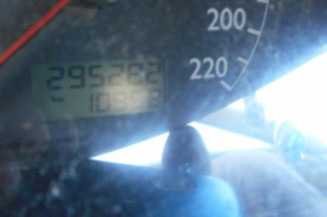 Com (Bloc Contacteur Tournant+Commodo Essuie Glace+Commodo Phare) VOLKSWAGEN POLO 4