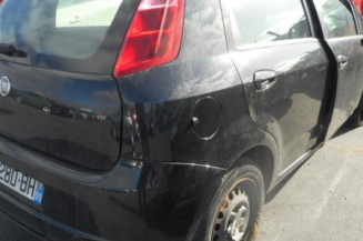 Bras essuie glace avant droit FIAT GRANDE PUNTO