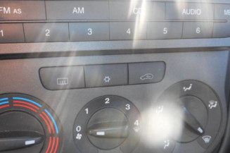 Bras essuie glace avant droit FIAT GRANDE PUNTO